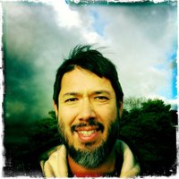 Toby Barazzuol (@tobybarazzuol) 's Twitter Profile Photo