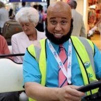 Ady (@adyahmed29) 's Twitter Profile
