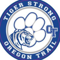 Oregon Trail Middle School(@OTMSTigerPride) 's Twitter Profile Photo