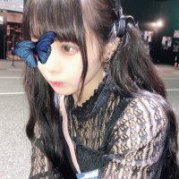 取引用 (@torihiki_1124pi) Twitter profile photo