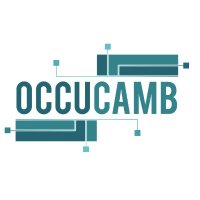 OccuCamb (@occucamb) 's Twitter Profile Photo OccuCamb (@occucamb) 's Twitter Profile Photo