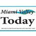 The Miami Valley Today (@valley_today) Twitter profile photo The Miami Valley Today (@valley_today) Twitter profile photo