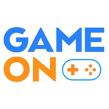 GameWhispers's profile picture. just gamer. follow me