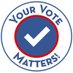 Essex-Richmond County Democrats (@ecrcvadems) Twitter profile photo Essex-Richmond County Democrats (@ecrcvadems) Twitter profile photo