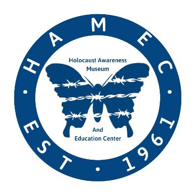 PhillyHAMEC Profile Picture