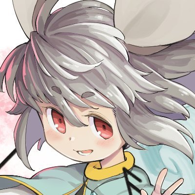 だいこん.さんのプロフィール画像