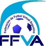 Federación de Futbol Virtual Argentina