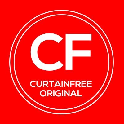 39,4th street Hicksville NY11801
We are the Original Curtain free VOD.
