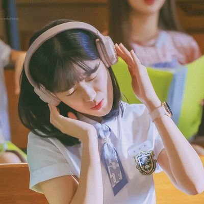 로그아웃