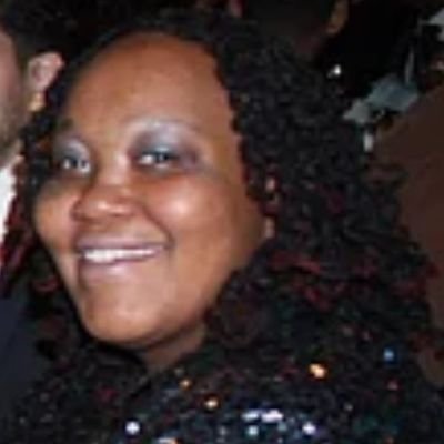 BeverlyEmers1's profile picture. 