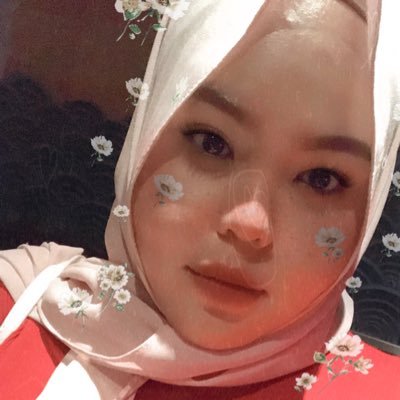 babyaieda96's profile picture. Seorang Wanita Yang Selalu Tewas Dalam Percintaan Dan Selalu Gagal Dalam Perhubungan 💔