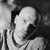 James Chatburn (@jameschatburn) Twitter profile photo James Chatburn (@jameschatburn) Twitter profile photo