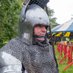 Aspiring Knight (@1aspiringknight) Twitter profile photo Aspiring Knight (@1aspiringknight) Twitter profile photo