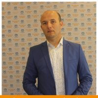 Reda Chennouf (@chennoufreda) 's Twitter Profile