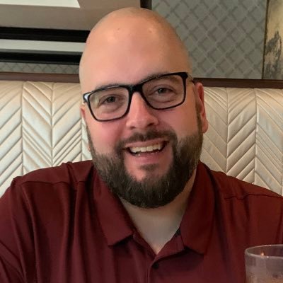 Christ follower. Educator. Movie enthusiast. Wrestling fanatic. Battle rap junkie. Nerd.