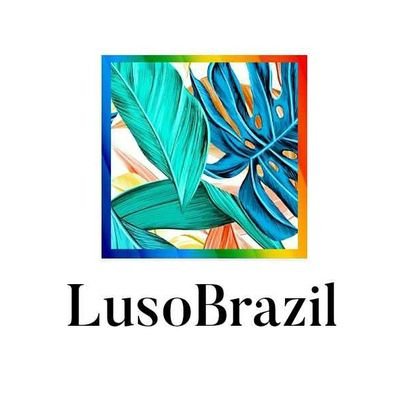Lusobrazilfood's profile picture. Portuguese and Brazilian Cakes,Bakes and Savouries