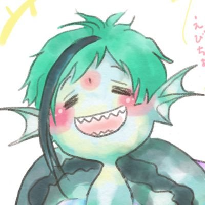ヒタユキさんのプロフィール画像