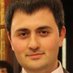 Vahagn Jerbashian (@vahagnj) Twitter profile photo