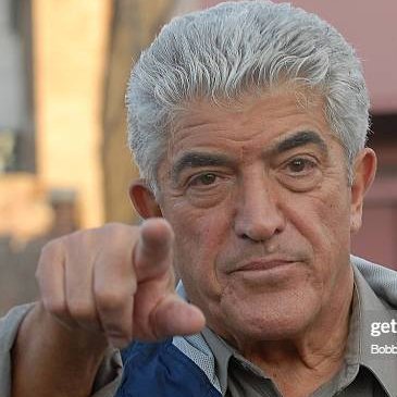 pizzz0's profile picture. 