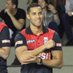 Anderson Oliveira (@andjsoliveira) Twitter profile photo Anderson Oliveira (@andjsoliveira) Twitter profile photo