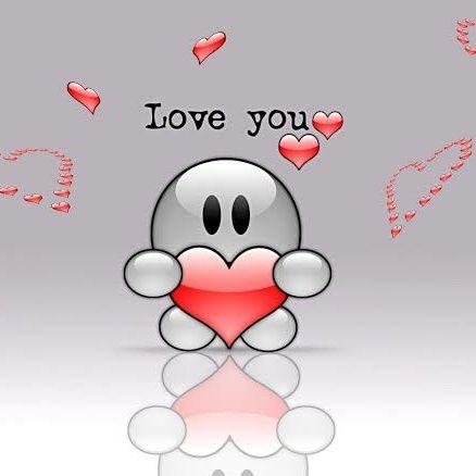 Vimalku47540709's profile picture. 