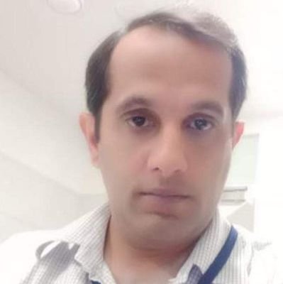 nakra_abhishek's profile picture. I am honest