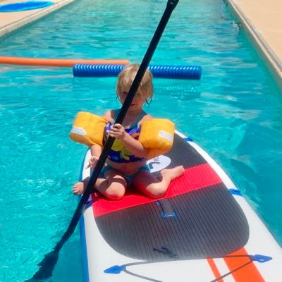 jessi97671438's profile picture. 