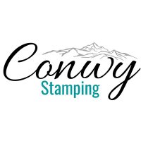 ConwyStamping(@ConwyStampingUK) 's Twitter Profile Photo
