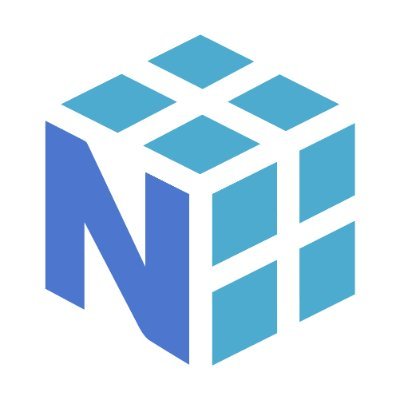numpy_team Profile Picture