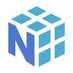 NumPy (@numpy_team) Twitter profile photo