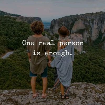 Sweet40000178's profile picture. Date