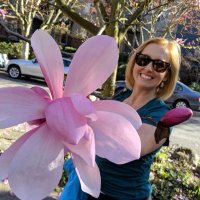 Erin Campbell (@erincampbellgc) 's Twitter Profile