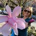 Erin Campbell (@erincampbellgc) Twitter profile photo Erin Campbell (@erincampbellgc) Twitter profile photo