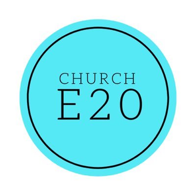 Church E20