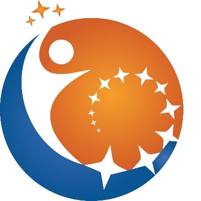 AddictedtoSucc2's profile picture. Helping ashamed and isolated souls in their struggles