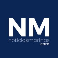 ๐๐ค๐ฉ๐๐๐๐๐จ ๐๐๐ง๐๐ฃ๐๐จ(@NoticiasMar) 's Twitter Profile Photo ๐๐ค๐ฉ๐๐๐๐๐จ ๐๐๐ง๐๐ฃ๐๐จ(@NoticiasMar) 's Twitter Profile Photo