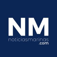 𝙉𝙤𝙩𝙞𝙘𝙞𝙖𝙨 𝙈𝙖𝙧𝙞𝙣𝙖𝙨(@NoticiasMar) 's Twitter Profileg