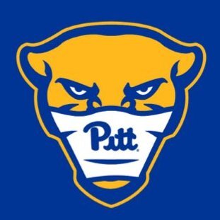 Haven't lived in Pittsburgh since May, 1980 but it will always be home. I'll always be a Panther. Pitt grad (April,1980).  Fan of all Pittsburgh sports teams.