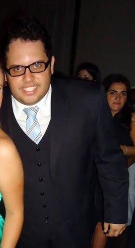 marcel_inedito's profile picture. 