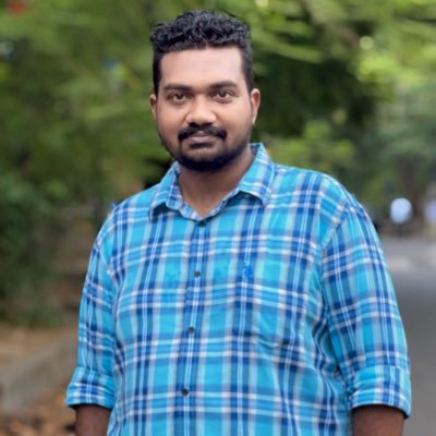 mohamedshibilpm's profile picture. Admin & Operations Manager @ BIG SCREEN / MANGALYAM WEDDING STORE