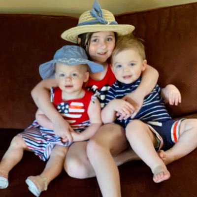 jonese1982's profile picture. Christian, Husband, Father, Teacher