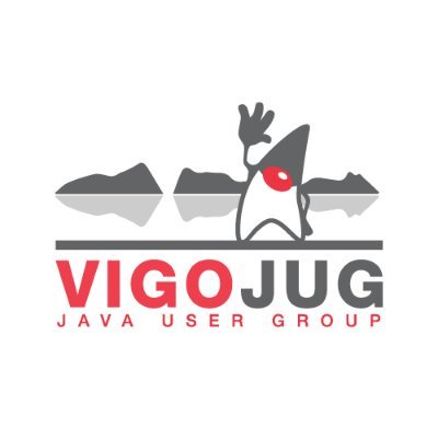 Interésanos Java, Groovy, Scala, Kotlin e todo o que se execute na JVM. Estamos en Vigo... ¡únete a nos!
