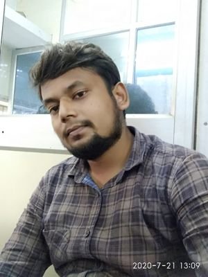 ashwani26419288's profile picture. I am self employed