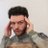 calumxjames's profile image