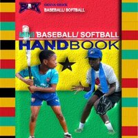 Ghana Shock Softball (@ghanashock) 's Twitter Profile
