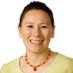 Liz Fowler (@lizfowler_) Twitter profile photo Liz Fowler (@lizfowler_) Twitter profile photo