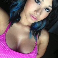 Welcome to my Twitter 🆕
20 Capricorn♑🙋♀ Love travelling🌎
Click here 🔽🔽
