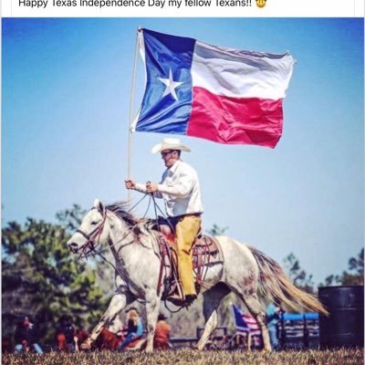 MorrisBarron6's profile picture. back up account- banned by Twatter for 2 1/2 years- finally agreed they screwed up😡 IFBP KAG MAGA 2A 1A starting all over 😩