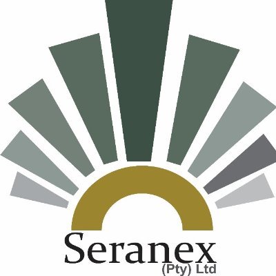 Seranex Insurance Disputes: We provide unique advice on all Insurance claims Disputes. Contact us on 071 801 7479 / 061 709 3826  Email: info@seranex.co.za