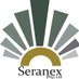 Seranex Insurance Legal. (@Seranex1) Twitter profile photo